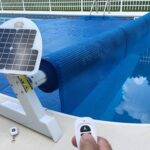 accesorios-de-la-energia-solar-manta-solar-para-piscinas