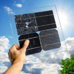 aumento-de-la-eficiencia-de-las-celulas-solares
