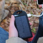 cargador-solar-para-iphone-cual-elegir