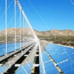 celulas-solares-autoensamblables