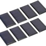 celulas-solares-de-plastico-para-dispositivos-electronicos