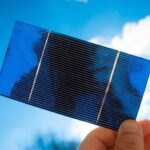 celulas-solares-organicas-hibridas-ahora-mas-eficientes
