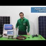 como-se-instala-un-kit-solar