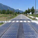energia-de-las-carreteras-solares