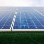 fibra-optica-podria-proporcionar-nuevas-opciones-para-la-energia-fotovoltaica