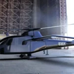 helicoptero-personal-propulsado-por-hidrogeno