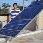 ingenieros-mecanicos-crean-paneles-solares-de-alta-tecnologia
