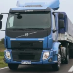 la-innovacion-reduce-el-consumo-de-combustible-de-los-camiones-en-un-75
