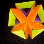 origami-de-capa-fina-de-alta-tecnologia