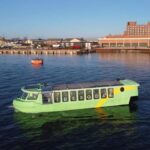 primer-barco-de-pasajeros-con-energia-solar-para-berlin