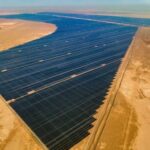 se-planea-el-proyecto-de-energia-solar-mas-grande-del-mundo